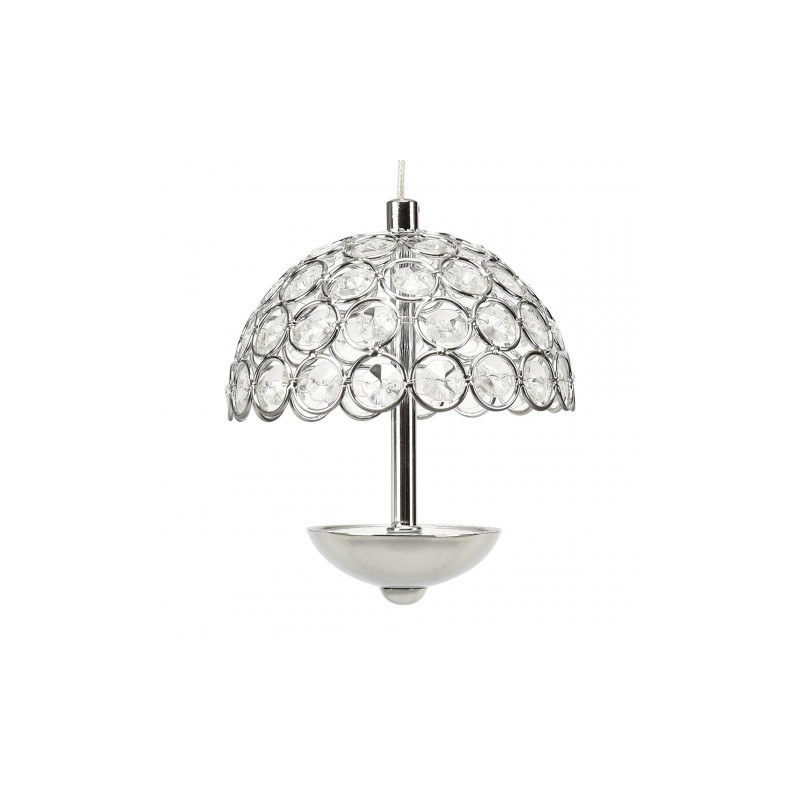 LAMPA WISZĄCA VENUS 3x5W LED