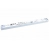 Zasilacz Led Gtpc-100-12-S 100W - Ultrapłaski