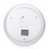 Plafon LED V-TAC SAMSUNG CHIP 12W Czujnik Ruchu VT-13 4000K 800lm 3 Lata Gwarancji
