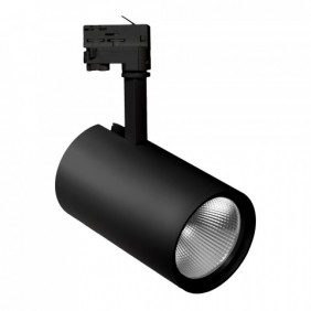 MDR FERINA 830 19W 230V 24st Black