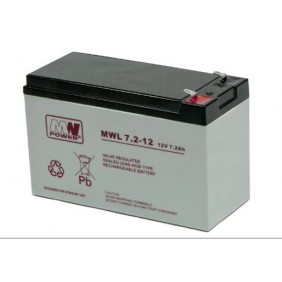MWL 7.2-12