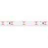 Taśma LED line WIDE BEAM 70 SMD6060 12V biała zimna 6000-7000K 160° 5m