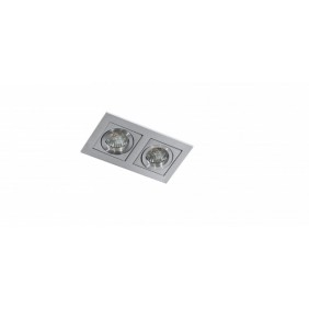 PACO 2 ALUMINIUM
