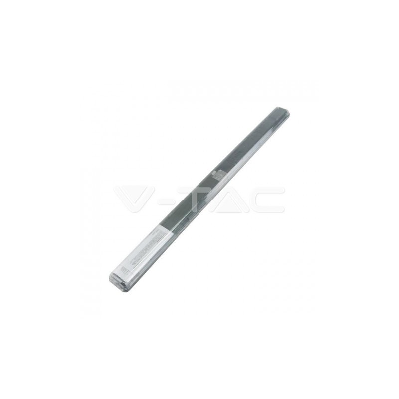 Oprawa Hermetyczna V-TAC Pod Tuby LED T8 2x150cm IP65 VT-15028