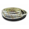Taśma LED line 300 SMD 3528 zielona w powłoce silikonowej IP65