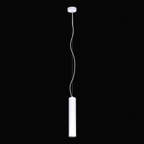 Lampa wisząca K-4417 z serii MILE WHITE