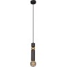 Lampa wisząca K-4740 z serii RIANO