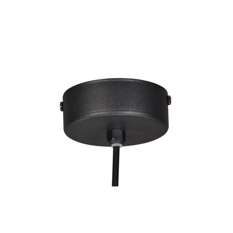 Lampa wisząca K-4740 z serii RIANO