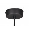 Lampa wisząca K-4740 z serii RIANO