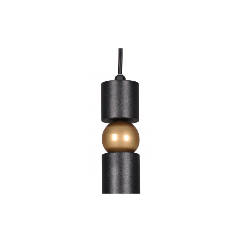 Lampa wisząca K-4740 z serii RIANO