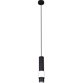 Lampa wisząca K-4547 z serii ROLL