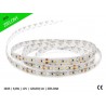 Taśma Led 2835 | 9,6W | 12V | Ip20 | 600Led | 5M | Zielona | Prof+