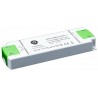 Zasilacz Led Pos Ftpc 2.08A 50W 24V - Dimmer Ultrapłaski