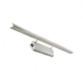 Oprawka nad lustro 4W RITON LED 4000K