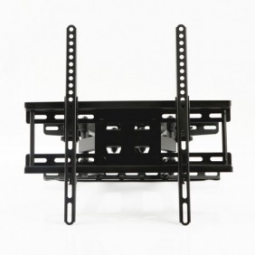 Uchwyt do telewizora 23-60" LED/LCD 45kg UX150 ART pion/poziom