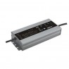Zasilacz Led Glsv-035B012 35W 12V Ip67 Hermetyczny - Glp