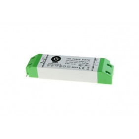 Zasilacz LED POS FTPC 3.12A 75W 24V - ultrapłaski
