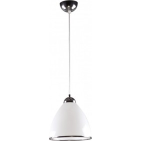 Lampa wisząca K-3856 z serii RAZONI