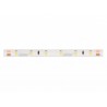 Taśma LED line 300 SMD3528 24V biała zimna 10000-13000K w powłoce silikonowej IP65