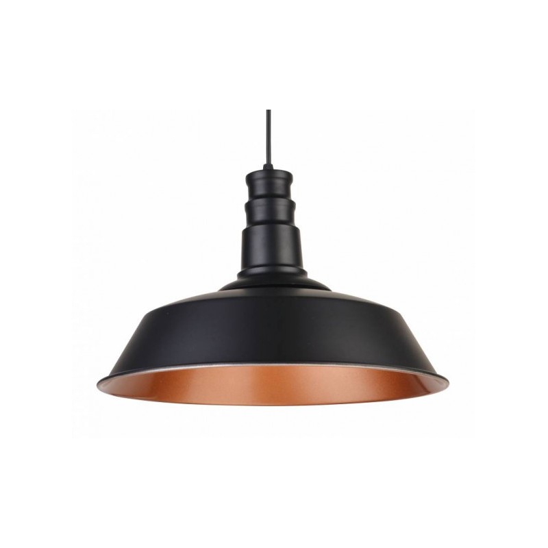 Lampa AGUJA-S E27