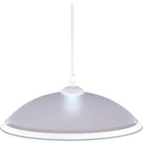 Lampa wisząca K-3510 z serii UFO K-3510
