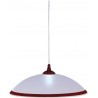 Lampa wisząca K-3511 z serii UFO K-3511