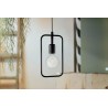 Lampa wisząca K-3830 z serii TOBIK