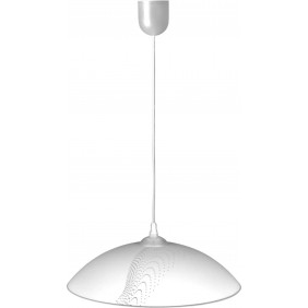 Lampa wisząca K-3720 z serii MATARO