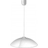 Lampa wisząca K-3720 z serii MATARO