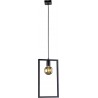 Lampa wisząca K-4031 z serii LAVAYA K-4031