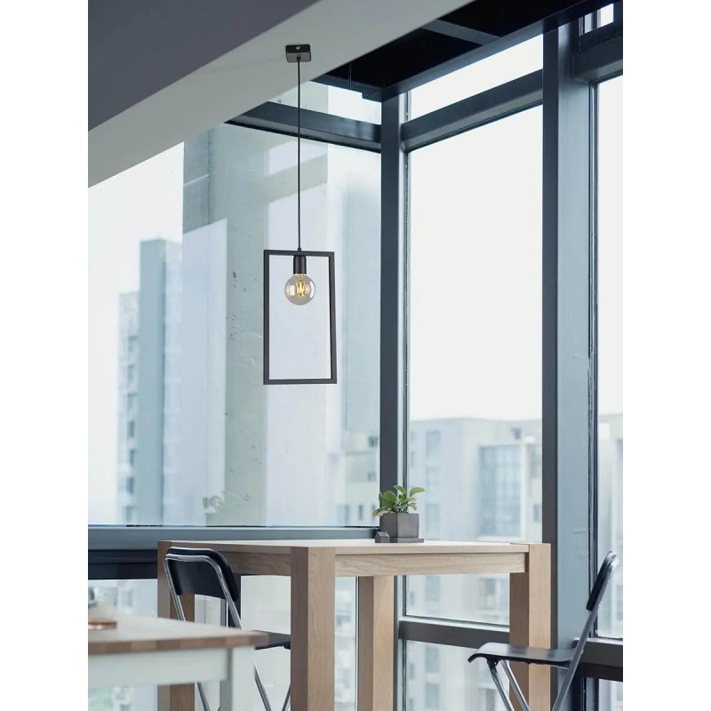 Lampa wisząca K-4031 z serii LAVAYA K-4031