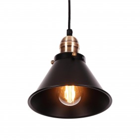 Lampa wisząca K-8038-1 z serii MORENO K-8038-1