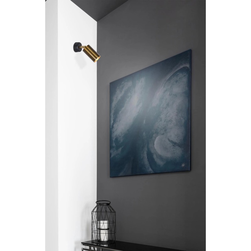 Kinkiet K-4900 z serii ALTER