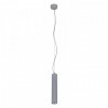 Lampa Wisząca K-4427 Z Serii Mile Gray