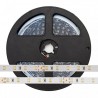 Taśma Led 3Y Basic 300Xsmd2835 Ip65 12V - Biała Neutralna