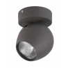 Pera 1 Sand Grey