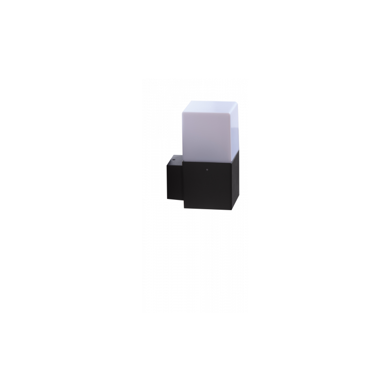 Lampa ścienna SORANO WALL BK AZ4446