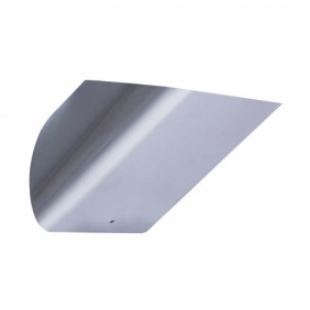 Kinkiet na ścianę AWG9-048 LUXE WL G9
