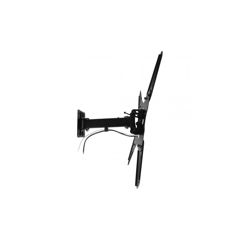 UCHWYT DO TV LED/LCD 23-55" 30KG AR-68 ART reg. pion/poziom