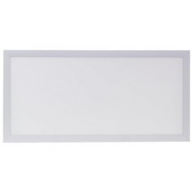 Panel LED 60x30 22W 2200 lm - Neutralna biała