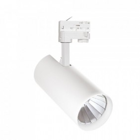 MDR BRANTA LUX MEAT 27W 230V 36st White