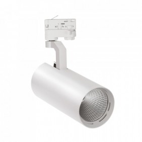 MDR FIESTA 830 35W 230V 15ST WHITE