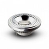Żarówka LED V-TAC AR111 12W G53 12V 20st COB VT-1110 3000K 1030lm