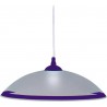 Lampa wisząca K-3513 z serii UFO K-3513