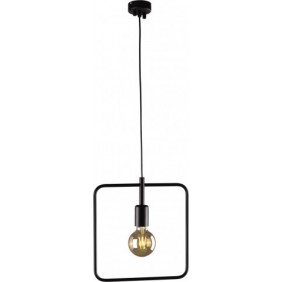 Lampa wisząca K-3832 z serii TOBIK