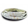 Taśma LED line 150 SMD 3528 żółta w powłoce silikonowej IP65