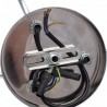 Lampa sufitowa ROSA 3x40W E14