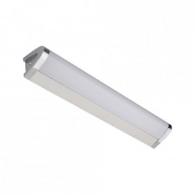 Lampa LED do łazienki 9W EBABIL-9 LED 4000K