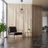 Lampa wisząca OLIMP BLACK / GOLD 1xE27 60W