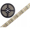 Taśma Led 1200Xsmd3528 96W - Biała Neutralna